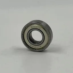 WDK-20450-17/ Подшипник