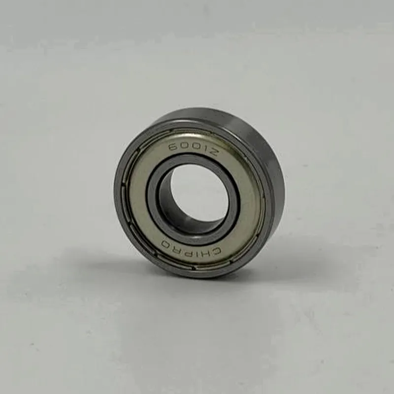 WDK-20450-17/ Подшипник - 1