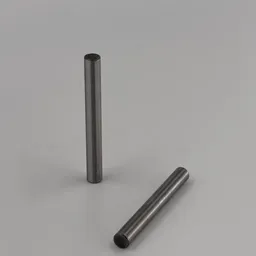 WDK-20450-08/ Штифт ударного механизма