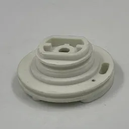 WDK-20450-20/ Переключатель скорости и реверса