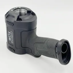 WDK-20450-22/ Корпус