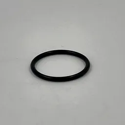 WDK-20450-21/ Уплотнительное кольцо