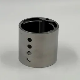 WDK-20450-15/ Цилиндр пневмодвигателя