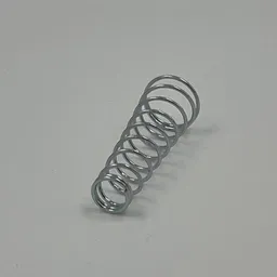 WDK-20450-39/ Пружина клапана