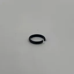 WDK-20450-03/ Втулка вала