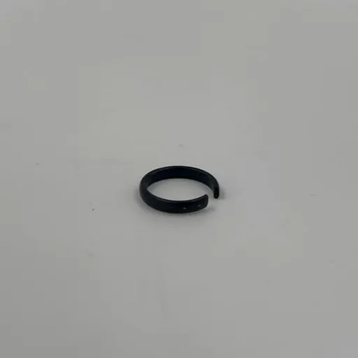 WDK-20450-03/ Втулка вала - 1