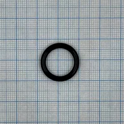 WDK-20450-40/ Уплотнительное кольцо
