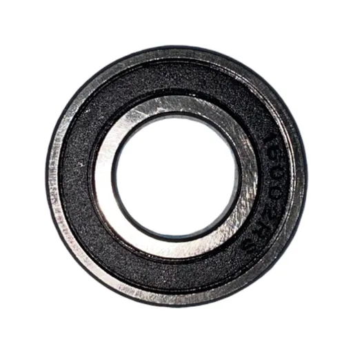 OPT-PW2050-11 Подшипник 32х32х8 мм для гайковерта OPT-PW2050 - 1