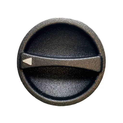 OPT-PW2050-25 Переключатель скорости 46х46х19 мм для гайковерта OPT-PW2050 - 1