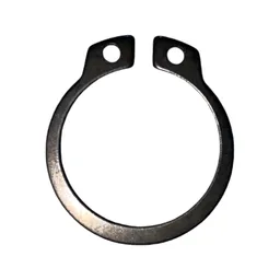 OPT-PW2050-43 Стопорное кольцо 25х27х1 мм для гайковерта OPT-PW2050