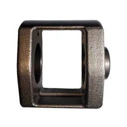 OPT-PW2050-8 Корпус ударного механизма 52,5х41х55,5 мм для гайковерта OPT-PW2050