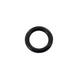 OPT-PW2050-5 Уплотнительное кольцо квадрата 11х11х1.5 мм для гайковерта OPT-PW2050