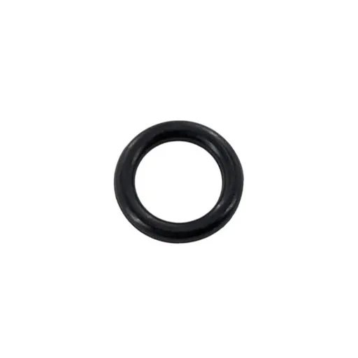 OPT-PW2050-5 Уплотнительное кольцо квадрата 11х11х1.5 мм для гайковерта OPT-PW2050 - 1