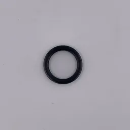 WDK-20840-20 Кольцо