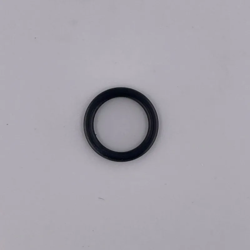 WDK-20840-20 Кольцо - 1