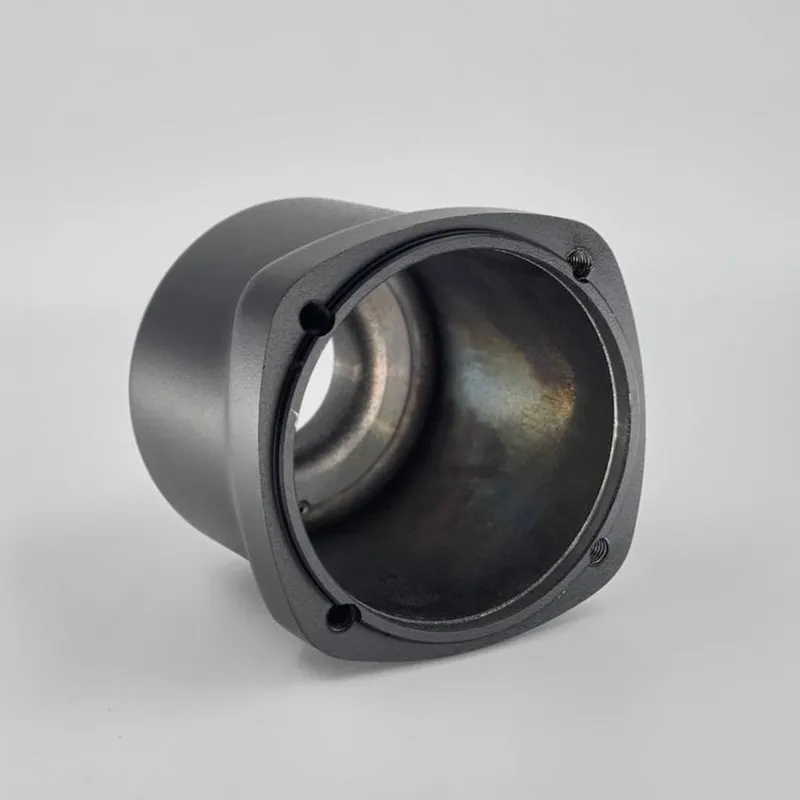 WDK-20840-17 Защитный кожух - 1