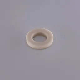 WDK-20840-34 Шайба