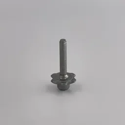 WDK-20840-35 Шток клапана