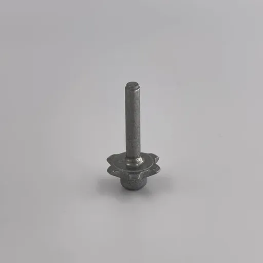 WDK-20840-35 Шток клапана - 1