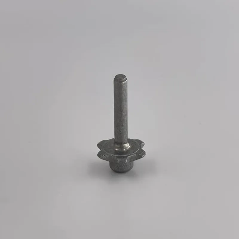 WDK-20840-35 Шток клапана - 1
