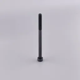 WDK-20840-01 Болт