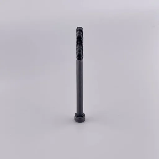 WDK-20840-01 Болт - 1