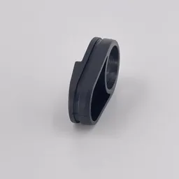 WDK-20840-37 Дефлектор выхлопа