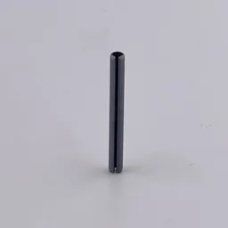 WDK-20840-31 Штифт