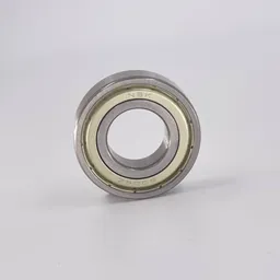 WDK-20840-02 Шариковый подшипник