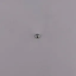 WDK-20840-08 Шариковый подшипник