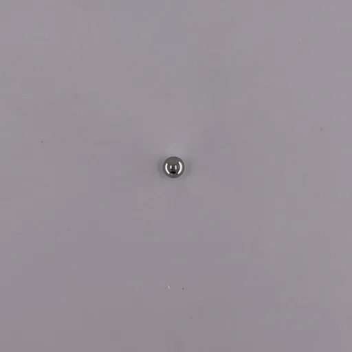 WDK-20840-08 Шариковый подшипник - 1