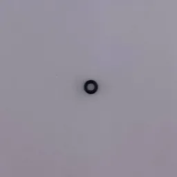 WDK-20840-29 Кольцо