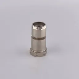 WDK-20840-39 Воздухозаборник