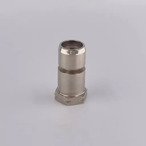 WDK-20840-39 Воздухозаборник - 1