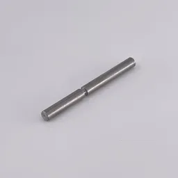 WDK-20840-30 Шток клапана