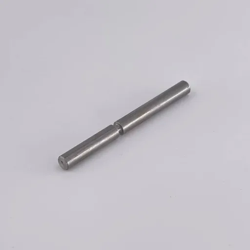 WDK-20840-30 Шток клапана - 1