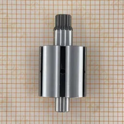 WDK-20840-05 Ротор