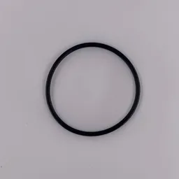 WDK-20840-11 Уплотнительное кольцо