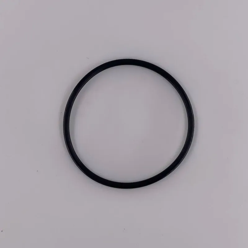 WDK-20840-11 Уплотнительное кольцо - 1