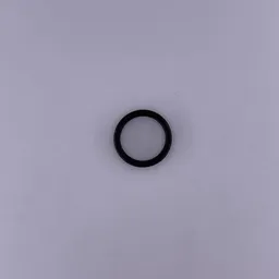 WDK-20840-40 Кольцо,