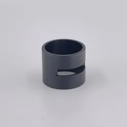 WDK-20840-41 Втулка