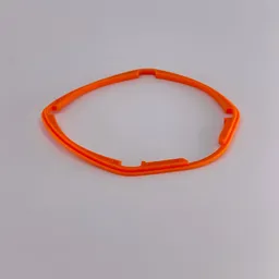 WDK-20840-12 Прокладка