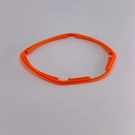 WDK-20840-12 Прокладка - 1