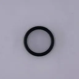 WDK-20840-38 Кольцо