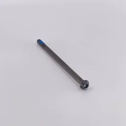 WDK-20840-14 Болт