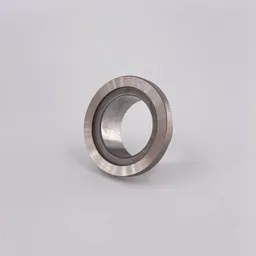 WDK-20840-18 Муфта