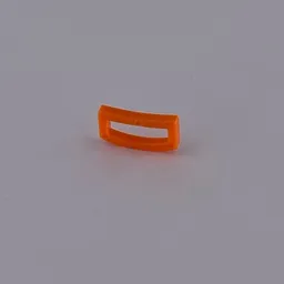 WDK-20840-27 Полиуретановая прокладка