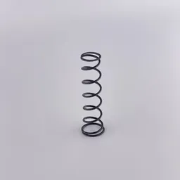 WDK-20840-36 Пружина