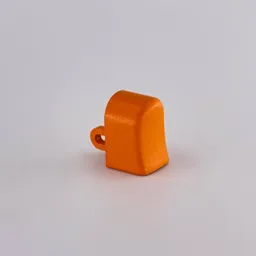 WDK-20840-28 Пусковой триггер