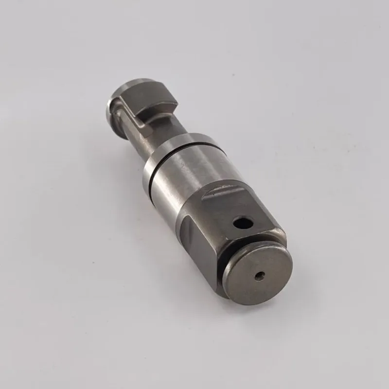 WDK-20840-21 Приводной квадрат 1" - 1